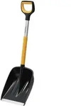 Auto-schneeschaufel X-series 4 Stk - Fiskars