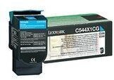 Lexmark Toner Typbezeichnung Der Verbrauchsmittelgrupp Max. Anzahl Der Druckseiten: