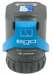 Ego - Strawa L Regelantrieb Schnappversch. 230 V F D. Vollaut. Hydraul. Abgleich