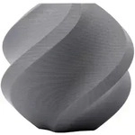 3d-druckerfilament Bambu Lab Refill Pla 1,75 Mm 1 Kg