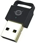 Conceptronic - Adapter Usb Bluetooth 5.0 Nano 20m Reichweite Abby06b