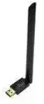 Conceptronic Abby17b Interner Bluetooth-adapter Schwarz