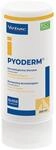 Virbac Pyoderm Szampon Dla Psa I Kota 250ml