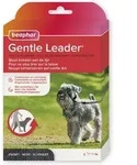 Gentle Leader, Hundehalfter - Schwarz, S - Beaphar