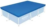 Abdeckung F&uuml;r Frame-pool 300 X 201 Cm Bestway 58106