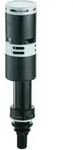 Grohe F&uuml;llventil 49540