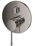 Grohe Essence Einhandbatterie, Mit 3-wege Umstellung,