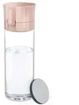 Wasserfilter-flasche 'vital'
