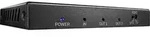 2 Port Hdmi 18g Splitter - Lindy