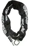 Security Plus - 0261 Kette Schwarz