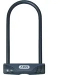 Abus B&uuml;gelschloss Facilo 32/150hb230 + Ush32 230 X &Oslash; 12 Mm Schwarz B&uuml;gelschloss