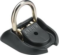 Abus - Wand- Und Bodenanker Wba 100 Granit 16mm Maximale Sicherheit