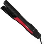 Keramik-haargl&auml;tter 200&deg;c - Revlon - Rvdr5330e