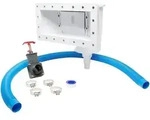 Steinbach - Breitmaul Skimmer Set S1