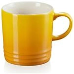 Becher 350 Ml Nectar - Le Creuset