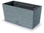 Furu Dfc400 L&auml;nglicher Blumentopf Mit Einsatz Beton