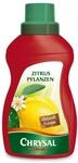 Fl&uuml;ssigd&uuml;nger F&uuml;r Zitruspflanzen - 500 Ml - Chrysal