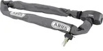Abus - Kettenschloss 6850/75 Grau 750mm &Oslash; 6mm Fahrradschl&ouml;sser