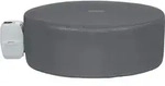 Bestway 60326 Thermoabdeckung Spa 216 X 80 Cm