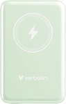 Charge 'n' Go Magnetic Wireless Powerbank 10000 Mah Fast Charge, Quick Charge...