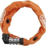 120060 Web Orange
