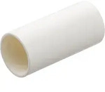 Kunststoff-h&uuml;lse 905slg-017 - Hazet