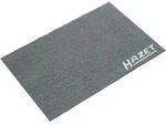 173-38 Anti-rutschmatte (l X B) 694 Mm X 395 Mm - Hazet
