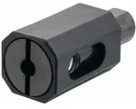 Hazet 9034p-2-03/6 S&auml;geblatthalter