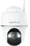 Reolink - Argus Serie B440 Pad Kamera De Ip Sicherheit Innen & Au&szlig;en 3840 X 2160