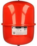 Membran-ausdehnungsgef&auml;&szlig; Zilflex H 18 Liter - F&uuml;r Heizungsanlagen - Zilmet