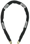 Abus Kette 6ks110 Black