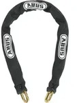 Kette 6ks65 Black - 27292 - Abus