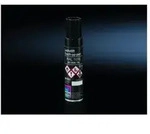 Rittal Sz 2436.735 Lack Stift Lichtgrau (ral 7035) 12 Ml