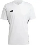 Adidas Sportshirt Tabelle H44526 Aeroready Sport-t-shirt