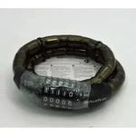 Hd 18.8 Panzergliederschloss&nbsp;230186 - M-wave