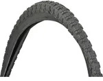 Fischer Fahrradreifen 20 Zoll Bmx Reifen 57-406 20 X 2,125