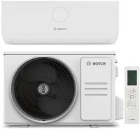 Bosch - Single-split-klimager&auml;t Cl3000i Set 53 We Au&szlig;en- Und Inneneinheit 5,3 Kw