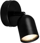 Briloner - Spotleuchte Deckenleuchte Deckenstrahler Wandleuchte Gu10 Schwenkbar