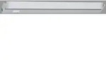 Led Unterbauleuchte Cct 6,5 W Grau Kunststoff Telefunken