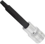 T Schraubendreher-einsatz ∙ V2167 ∙ 1/2 Zoll (12,5 Mm) Vierkant Hohl ∙ Innen