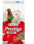 Prestige Tauben Turtledoves 1 Kg