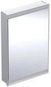 Geberit One Spiegelschrank Mit Comfortlight, 1 T&uuml;r,