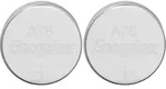 Energizer - Knopfzelle Lr 44 1.5 V 2 St. 150 Mah Alkali-mangan Ag13