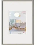 New Lifestyle Kst.rahmen Kunstglas 42x59,4 Cm Stahl