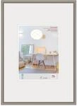 New Lifestyle Kst.rahmen Kunstglas 050x060 Stahl