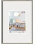 New Lifestyle Kst.-rahmen Kunstglas 29,7x42 Cm, Stahl