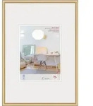 New Lifestyle Kst.rahmen Kunstglas 61x91,5 Cm, Gold