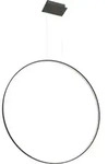 H&auml;ngelampe Rio 1x Neutralwei&szlig; 110cm Sollux