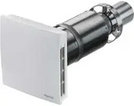 Ppb 30 O Endmontage-set 0095.0245 Von Maico Ventilatoren
