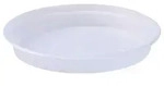 Soucoupe Orchid&eacute;es Elho D.14cm Drainage Optimal Et Protection Durable - Elho